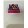 Image 3 : Dallas Cowboys Cheerleaders - Card Set