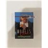 Image 2 : Models - Adult Playing Cards