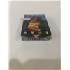 Image 3 : Models - Adult Playing Cards