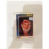 Image 2 : Country Music Association Cards