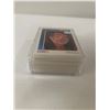 Image 3 : Country Music Association Cards