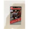 Image 1 : 1986-87 Montreal Canadians Calendar