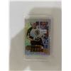Image 1 : Pinnacle - Cool Trade - Hockey Cards