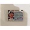 Image 2 : Pinnacle - Cool Trade - Hockey Cards