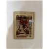 Image 1 : Domink Hasek - Rookie Card
