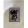 Image 1 : Rod Brind'Amour - Rookie Card