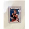 Image 1 : Peter Forsberg - Rookie Card
