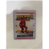 Image 1 : Eric Lindros - Rookie Card