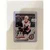 Image 1 : Brady Tkachuk - Rookie Card