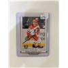 Image 1 : Beckett Sennecke - Rookie Card