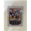 Image 1 : Jonathan Toews - Rookie Card