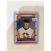 Image 1 : Jaromir Jagr - Rookie Card