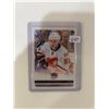 Image 1 : Johnny Gaudreau - Rookie Card