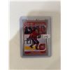 Image 1 : Cole Caufield - Rookie Card