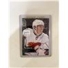 Image 1 : Matthew Tkachuk - Rookie Card