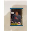 Image 1 : Joe Sakic - Rookie Card