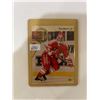 Image 1 : Paul Kariya - Rookie Card