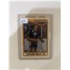 Image 1 : Alexander Mogilny - Rookie Card