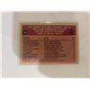 Image 2 : Wayne Gretzky - 1983-84 Power Play Goal Leader - Hockey Card
