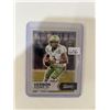 Image 1 : Vernon Adams Jr - Rookie Card
