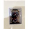 Image 1 : Cale Makar - Rookie Card