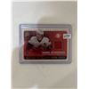 Image 1 : Daniel Afredsson - Jersey Card
