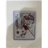 Image 1 : Alexis Lafreniere - Rookie Card