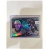 Image 1 : Matthew Schaefer - Rookie Card