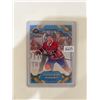 Image 1 : Ivan Demidov - Rookie Card
