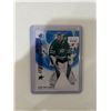 Image 1 : Jake Oettinger - Rookie Card