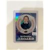 Image 1 : Macklin Celebrini - Rookie Card
