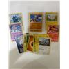 Image 1 : Pokemon Cards