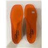 Image 1 : Hockey Insoles