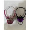 Image 1 : Headphones (2)