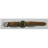Image 1 : item to come