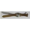 Image 5 : item to come