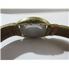 Image 6 : item to come
