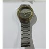 Image 1 : item to come