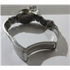Image 5 : item to come