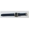 Image 1 : item to come