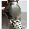 Image 4 : item to come