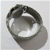 Image 6 : item to come
