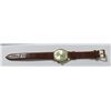 Image 1 : item to come