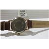 Image 4 : item to come