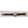 Image 1 : item to come