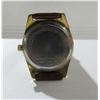 Image 4 : item to come