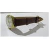 Image 5 : item to come