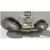 Image 7 : item to come