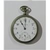 Image 1 : item to come