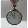 Image 3 : item to come